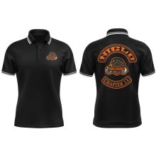 Noir